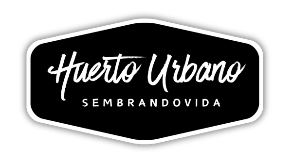 Huerto Urbano