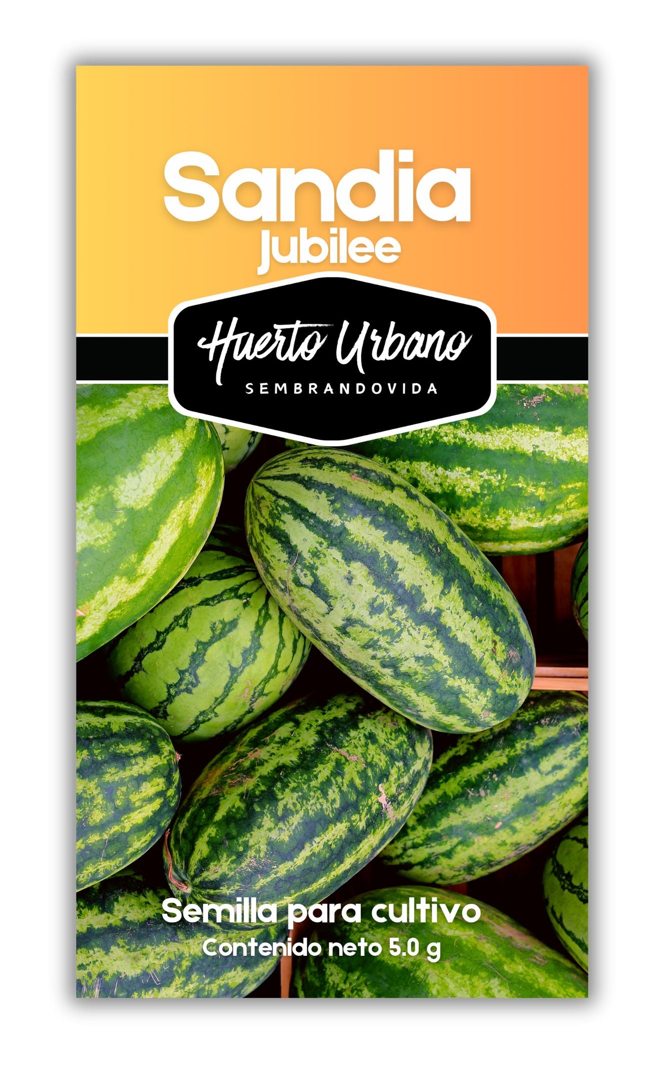 SANDIA JUBILEE