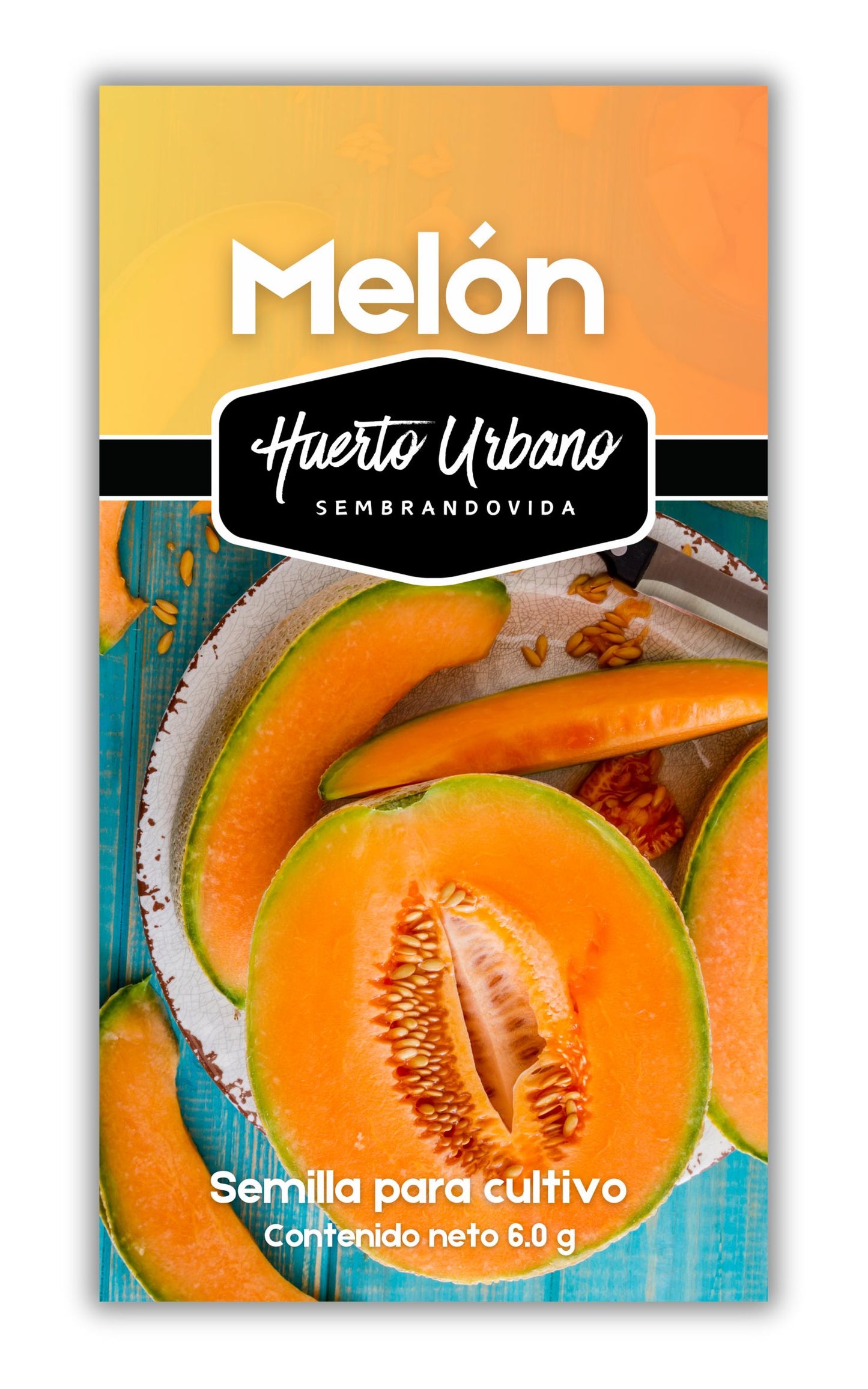 MELON