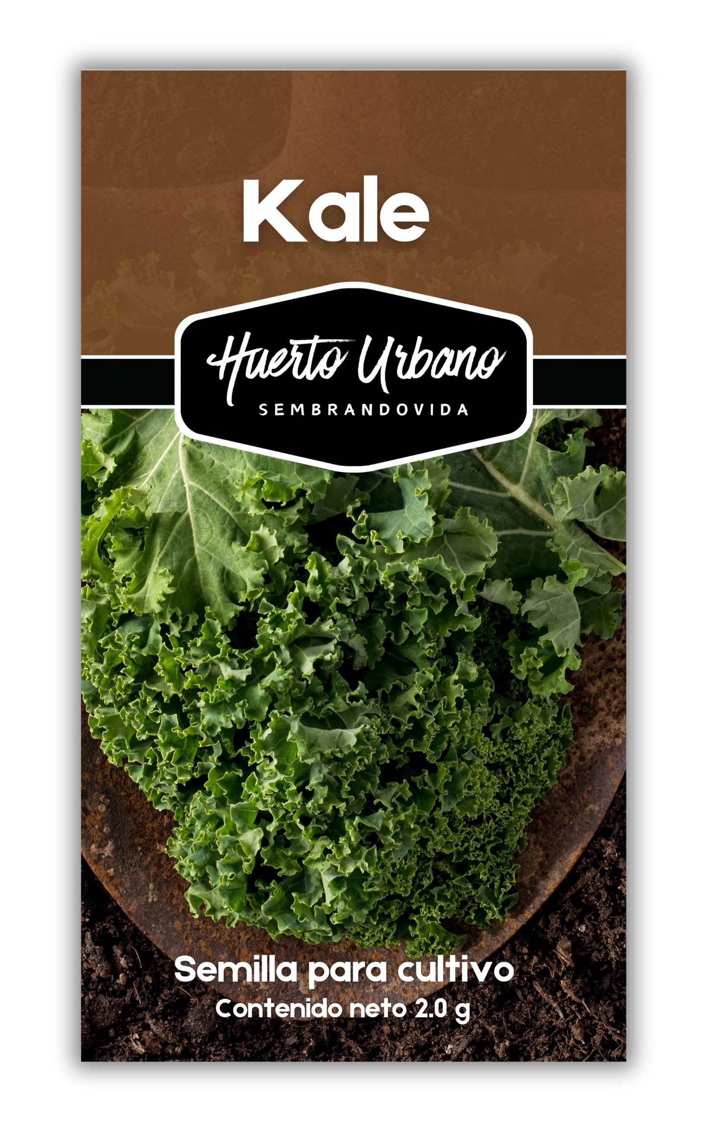 KALE